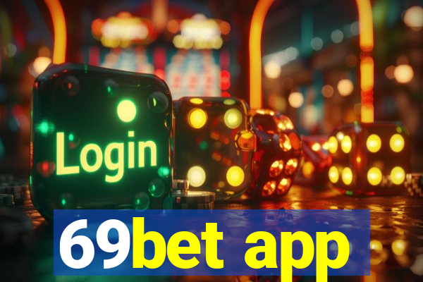 69bet app